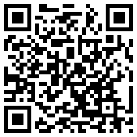 qrcode für Lapp 1135412/500