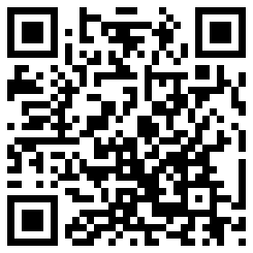 qrcode für Brother D02WGE001