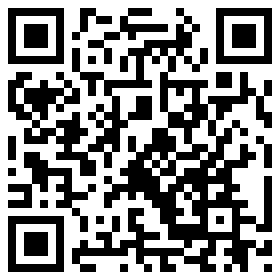 qrcode für BEGA 24420WK3