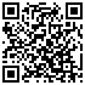 qrcode für TP-Link Mini Smart Wi Fi Steckdose - Tapo P115(4-Pack)