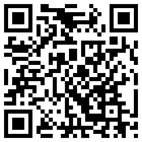 qrcode für Doro 380530 - 8200 Secure