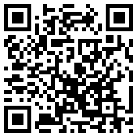 qrcode für Waskönig+Walter NYCY 3X1,5 RE/1,5 - NYCY 3x1 5 qmm RE / 1 5 qmm PVC isoliertes Erd Kabel konz Leiter