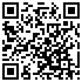 qrcode für ABB 2CSR255163R3105