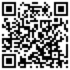 qrcode für Mennekes 920007 - Steckdosen Kombination AMAXX