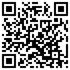 qrcode für ABB 2CSR255163R2104