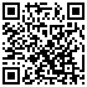 qrcode für BEGA 24420WK4