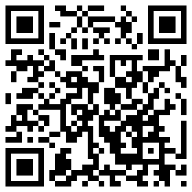qrcode für BEGA 24421WK3