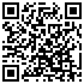 qrcode für ABB 2CSR255165R2165