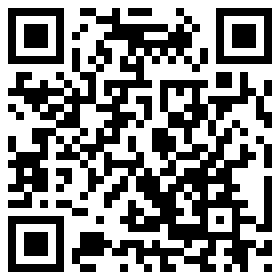 qrcode für Yealink Network 1103833 - Yealink MVC S40 C4 000