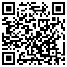 qrcode für Yealink Network 1206656 - Yealink SmartVision 40
