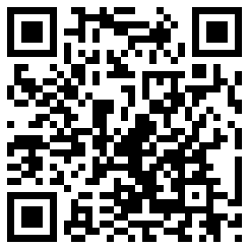 qrcode für Yealink Network 1303124 - Yealink RoomPanel Plus Black