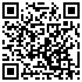 qrcode für ABB 2CSR255165R3165