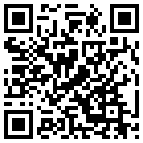 qrcode für TP-Link 16 Kanal Netzwerk Video Recorder - VIGI NVR2016H