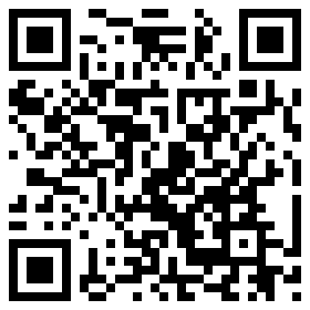 qrcode für ABB 2CSR255165R3104