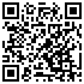 qrcode für ABN SP29 - System Gehäuse IP54 schutzisoliert 550x1400mm