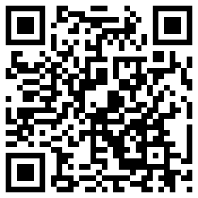 qrcode für Zebra Z72-0M0CZ0H0EM00 - ZXP SERIES 7P KARTENDRUCKER