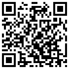 qrcode für TP-Link 16 Kanal PoE Video Recorder - VIGI NVR2016H-16MP-4TB