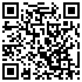 qrcode für BEGA 24422WK4