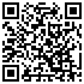 qrcode für Cimco 183139 - Winkel Rohrkabelschuhe Cu 90° 95qmm Normal Bolzen 10mm