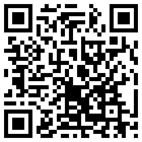 qrcode für Telecom Behnke 20-0016-BS Elektronik lokal SIP/a/b Größe 2