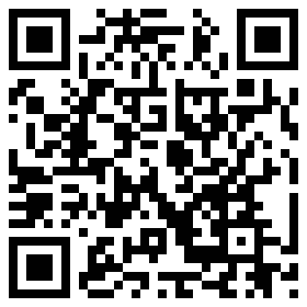 qrcode für Brother touch E560BTVP Handheld Beschrifter Koffer - PTE560BTVPRG1