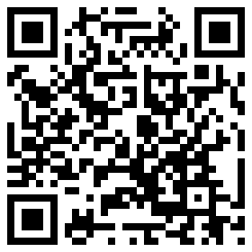 qrcode für ABB 1SBH101004R2031