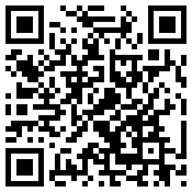 qrcode für OBO Bettermann 6347026 - KI8 CPS5 1 300FT Kopfplatte 8 Stiel 300mm