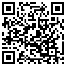 qrcode für Ruckus 901-R350-WW03