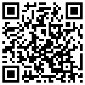 qrcode für Reolink Argus Series B320 Battery WiFi 4er Set - 4x 40-57-9869