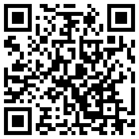 qrcode für MIB Messzeuge 08088658 - Gewinde Lehrring DIN 13 6g "GO" ISO Feingewinde Typ 995