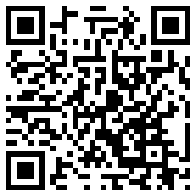 qrcode für Lancom 55038