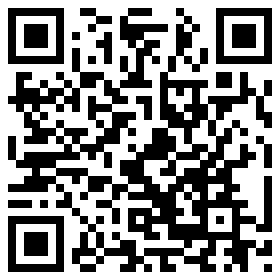 qrcode für Siemens 3RV2011-1FA20 - Leistungsschalter S00 Motorschutz Class 10 A ausl 3 5 5A
