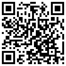 qrcode für Schneider Electric KSB50SN4 - Abgangskasten 50A KSB 50SN4 E18