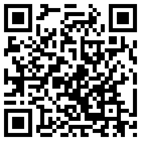 qrcode für Lancom 61435 DPSU-480/55 Netzteil