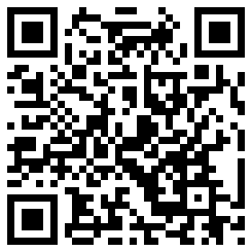 qrcode für OBO Bettermann 6347036 - KI8 CPS5 2 300FT Kopfplatte 8 Stiel 300mm