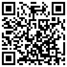 qrcode für Telegärtner L00000A0085 - Patchkabel S/FTP Cat 6a (ISO/IEC) 1 0m MP8 FS500 LSZH gelb