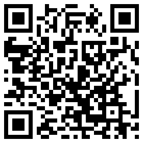 qrcode für Harting 09300240730 - Kupplungsgehäuse