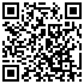 qrcode für OBO Bettermann 6419418 - 30 71 FT Stielausleger 8 Stiel B710mm