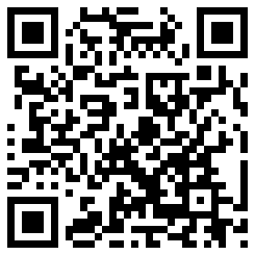 qrcode für Samsung 451009089800