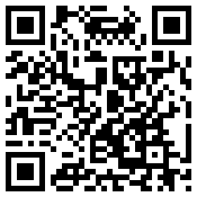 qrcode für Telecom Behnke 20-1100 - Modul Lautsprecher