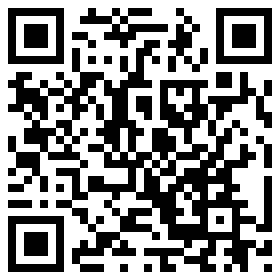 qrcode für ABB 1SBH101004R2531