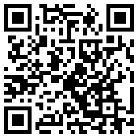 qrcode für Cimco 180498 - Quetschkabelschuhe Ring Cu 120qmm DIN10 120 DIN46234