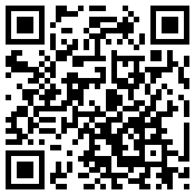 qrcode für Schneider Electric CA-D32B7 - CAD32B7 Hilfsschütz 3S 2Ö 24V 50/60Hz