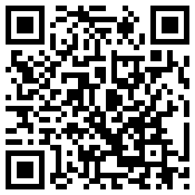 qrcode für TURCK 6611924 - TB 6M12 4 2/TXL Pass Aktuator /Sensor Verteiler M12x1 6 fach
