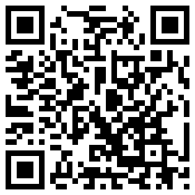qrcode für Brother D02X00001