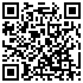qrcode für TURCK 6611944 - TB 8M12 4 2/TXL Pass Aktuator /Sensor Verteiler M12x1 8 fach