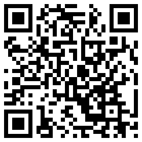 qrcode für HONEYWELL CN75AN5KC00A6101 - CN75 2D EA30 USB BT WLAN Num Android