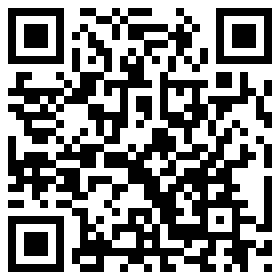 qrcode für Tamron 13VG550ASII - Objektiv Tag 1/3" CS Mount 5 50 Auto Tele