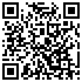 qrcode für ABB 1SBH101001R2553