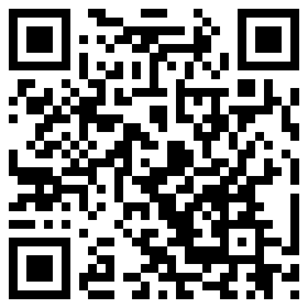 qrcode für Brother D02ASB001
